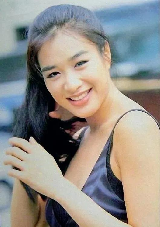 钟丽缇最迷人照片,钟丽缇最迷人图片