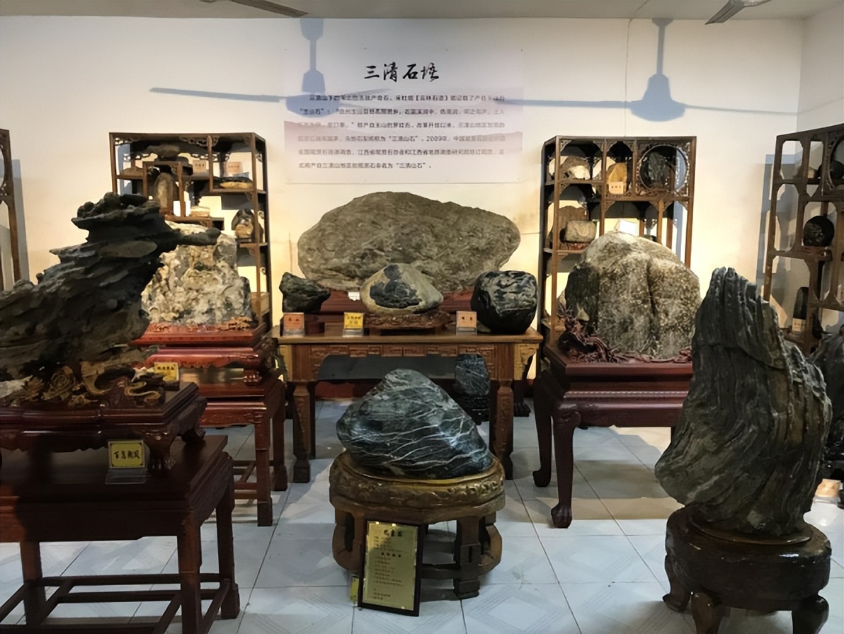 全球学子嘉游赣名单,全球学子嘉游赣条件