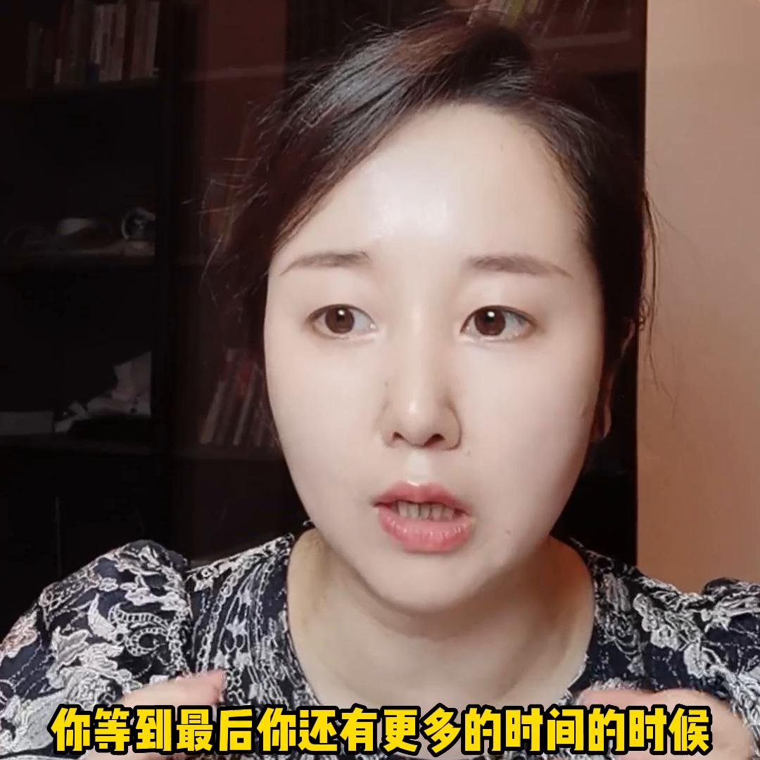 浙江新传考研好考吗,浙江大学新传考研