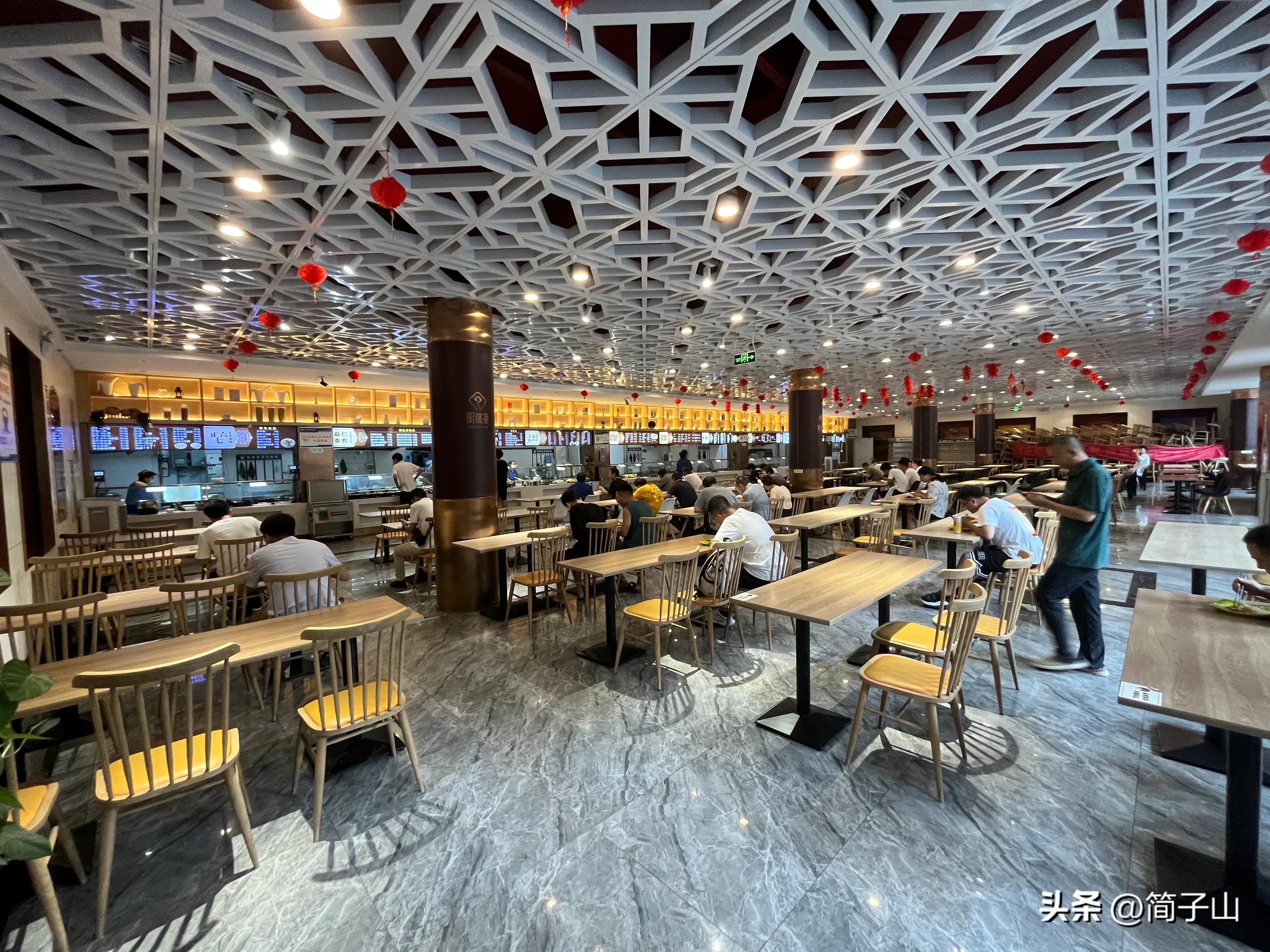 太原理工大学迎西校区视频,太原理工大学迎西校区