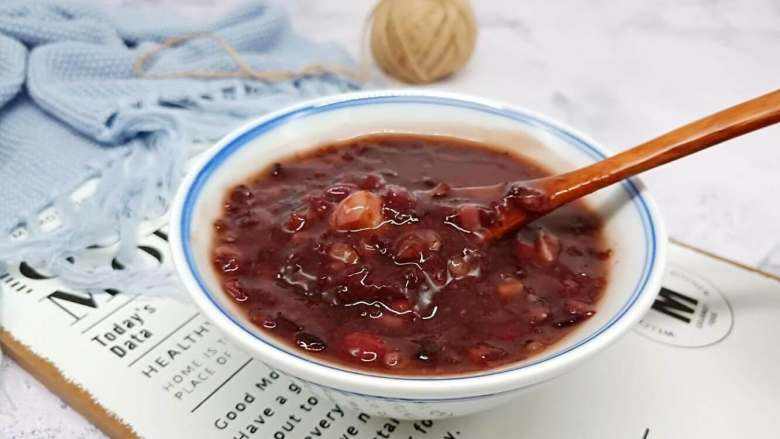 常吃豆胜过肉5种豆子很养生,什么豆类吃不胖又好吃呢