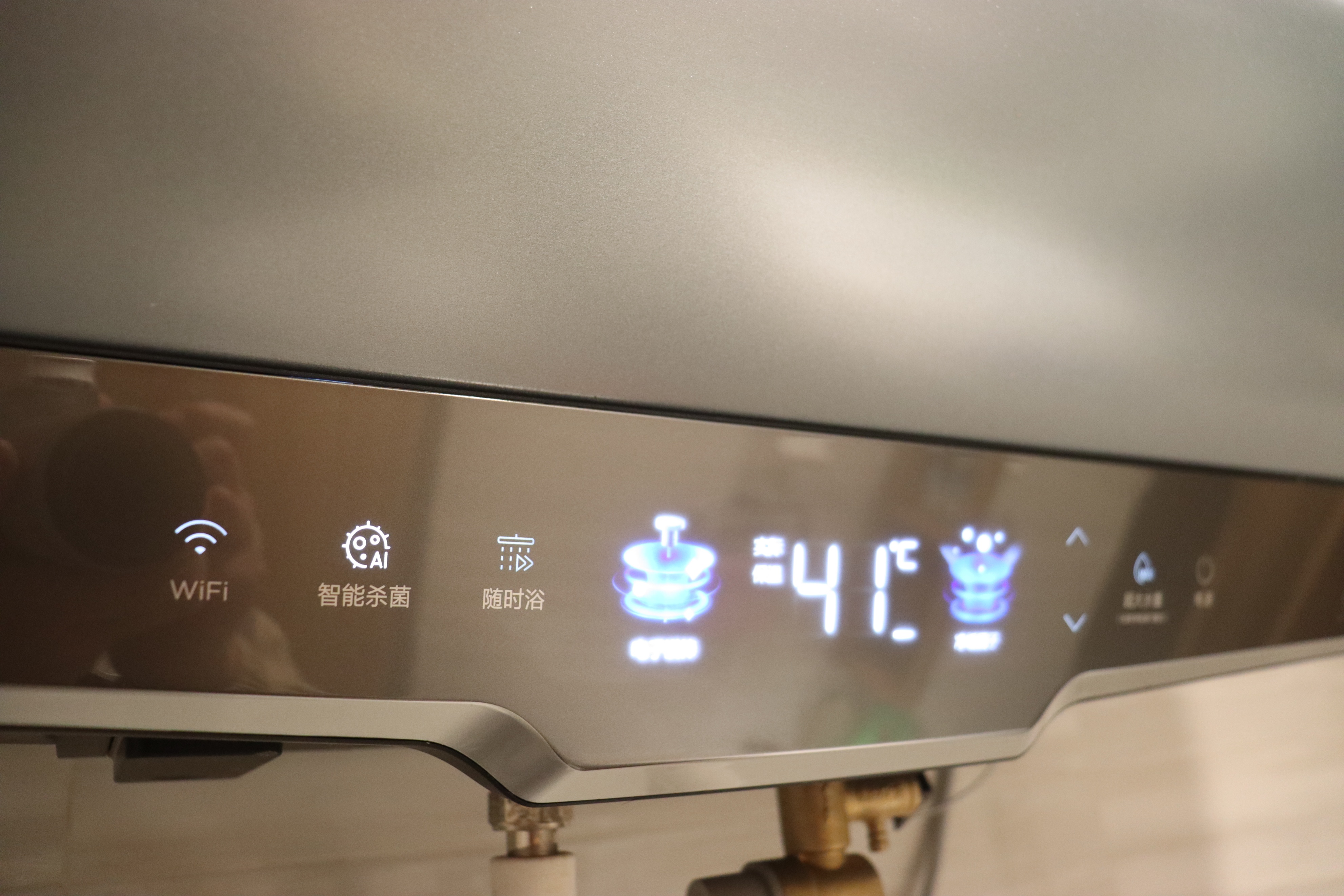 电热水器怎么用最安全最省电,电热水器怎么使用安全又省电