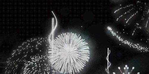 倾城推荐是什么意思,倾城推荐什么意思