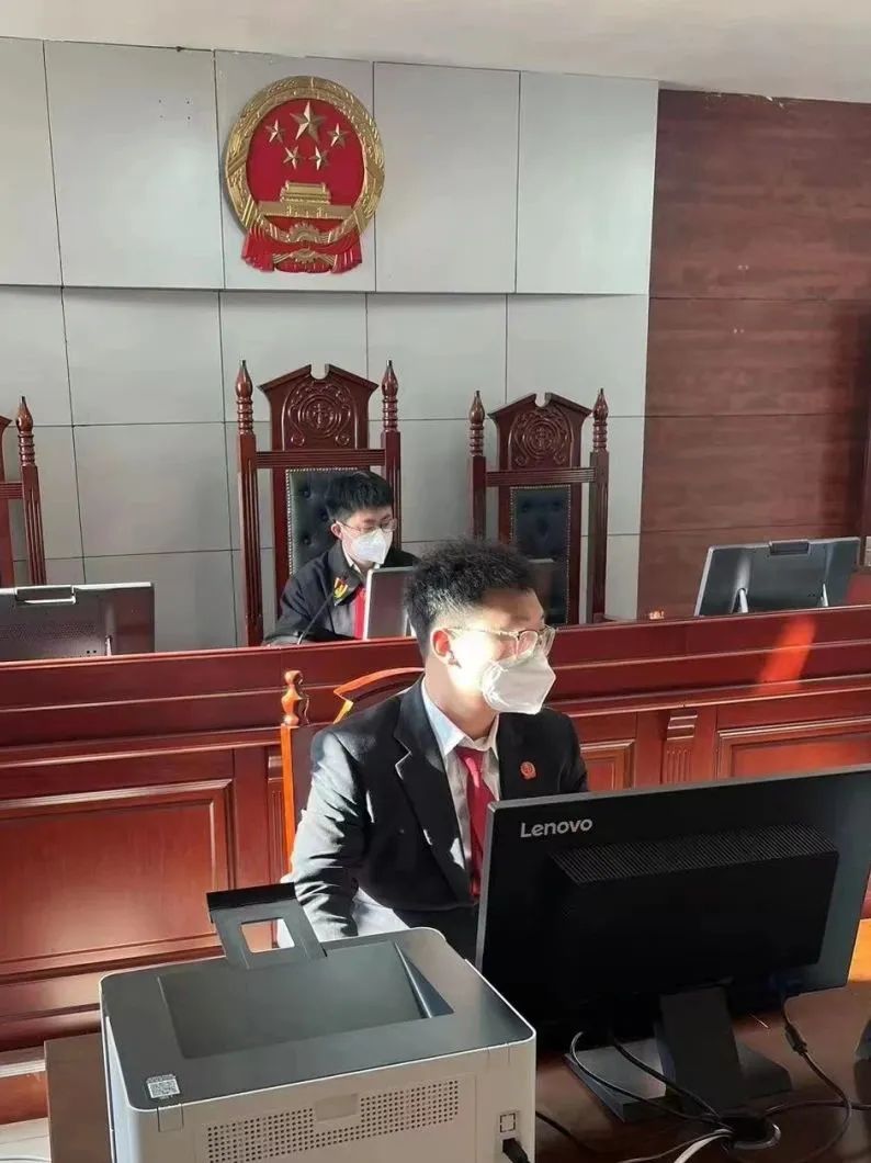 全力冲刺四季度凝心聚力目标,凝心聚力冲刺全年目标汇报稿