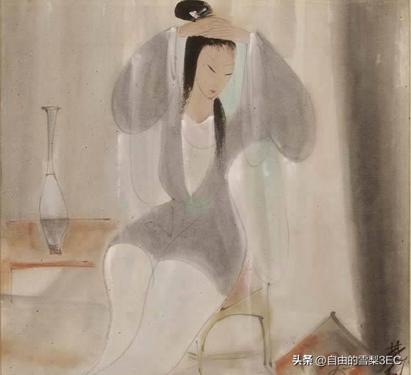 艺术史家学者水天中去世享年89岁：艺术可以超越功利