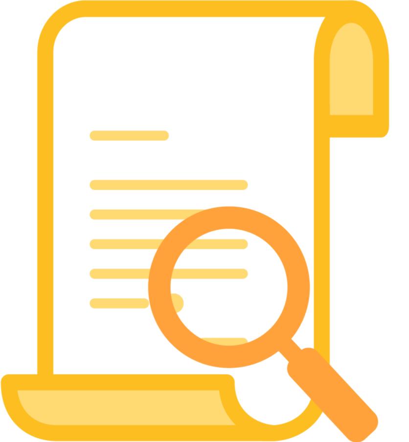 佛山卖假烟的店,广东佛山卖假烟仓库被查