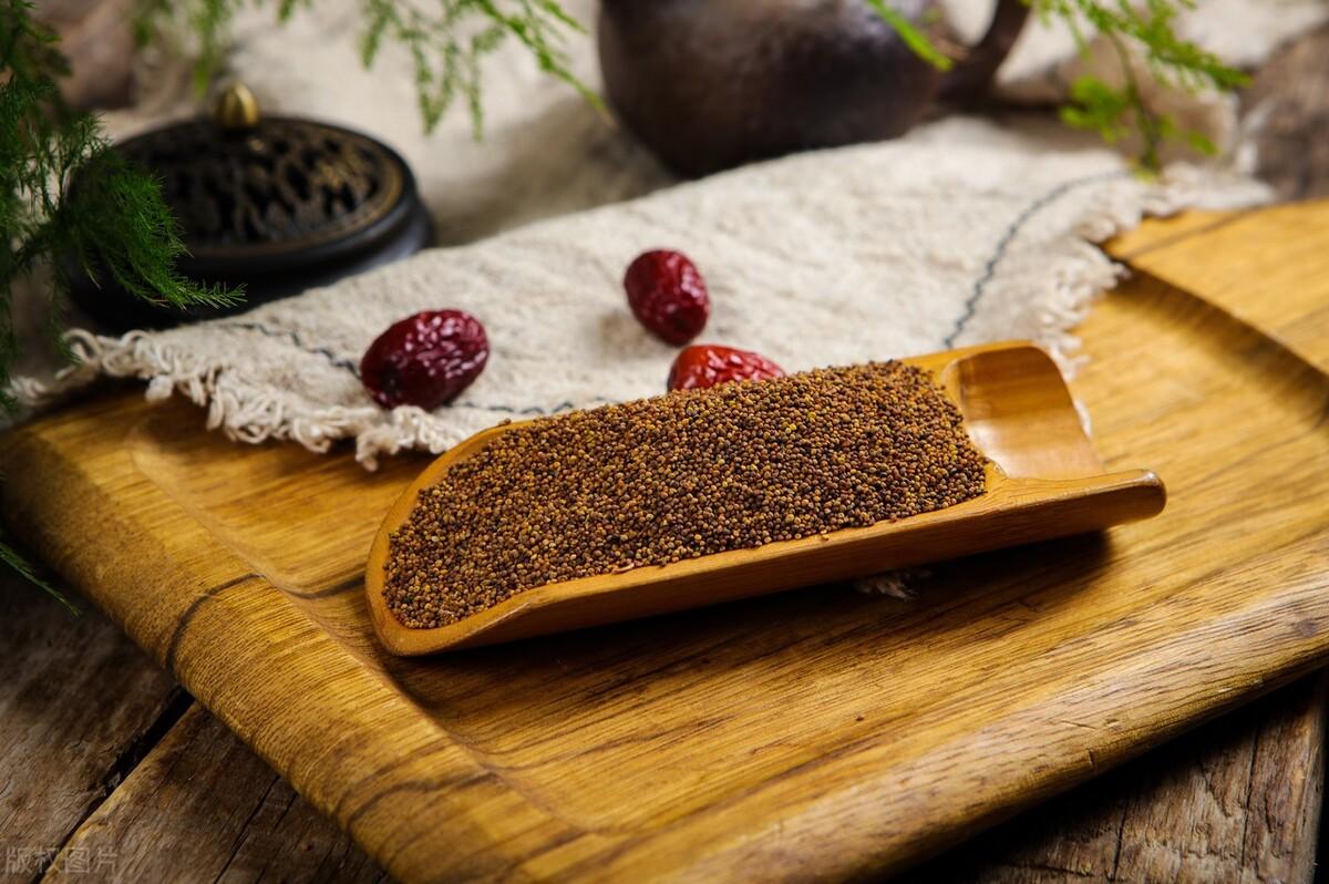 中医治疗多囊卵巢综合症效果好吗,舒氏针灸一般能治好多囊卵巢吗