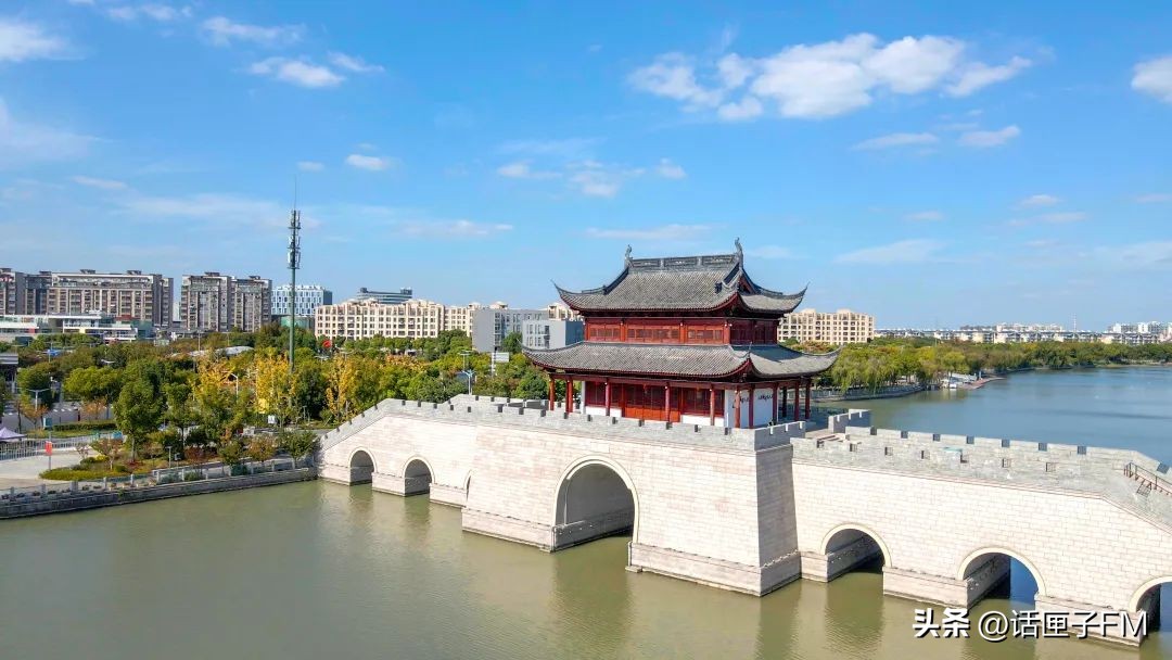 闈掓郸鑰佸煄鍘㈡睙鍗楁柊澶╁湴,闈掓郸鑰佸煄鍘㈡睙鍗楁柊澶╁湴瑙勫垝