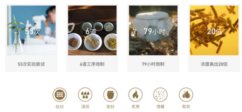 植然方适护肤品套盒价格,植然方适仙草修护水价位