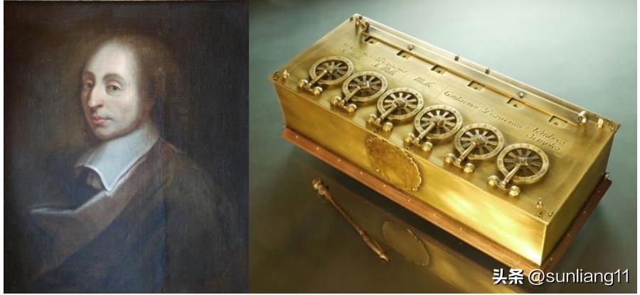 计算机发展史书籍,计算机的发展史合集