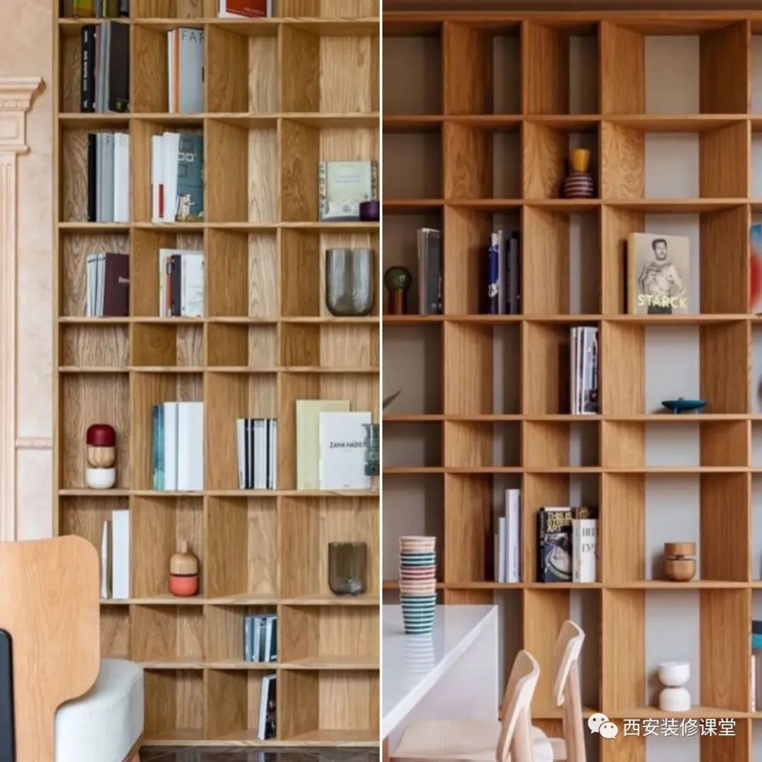 装修19个小设计让人拍手叫绝,装修中最实用的10个设计