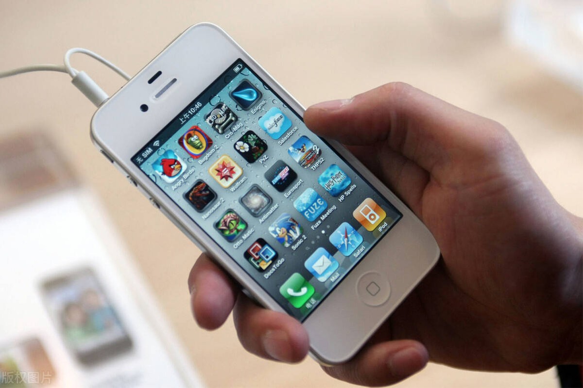 魅族20白色版开始预约：白色手机很难做吗？为啥只有魅族在坚持