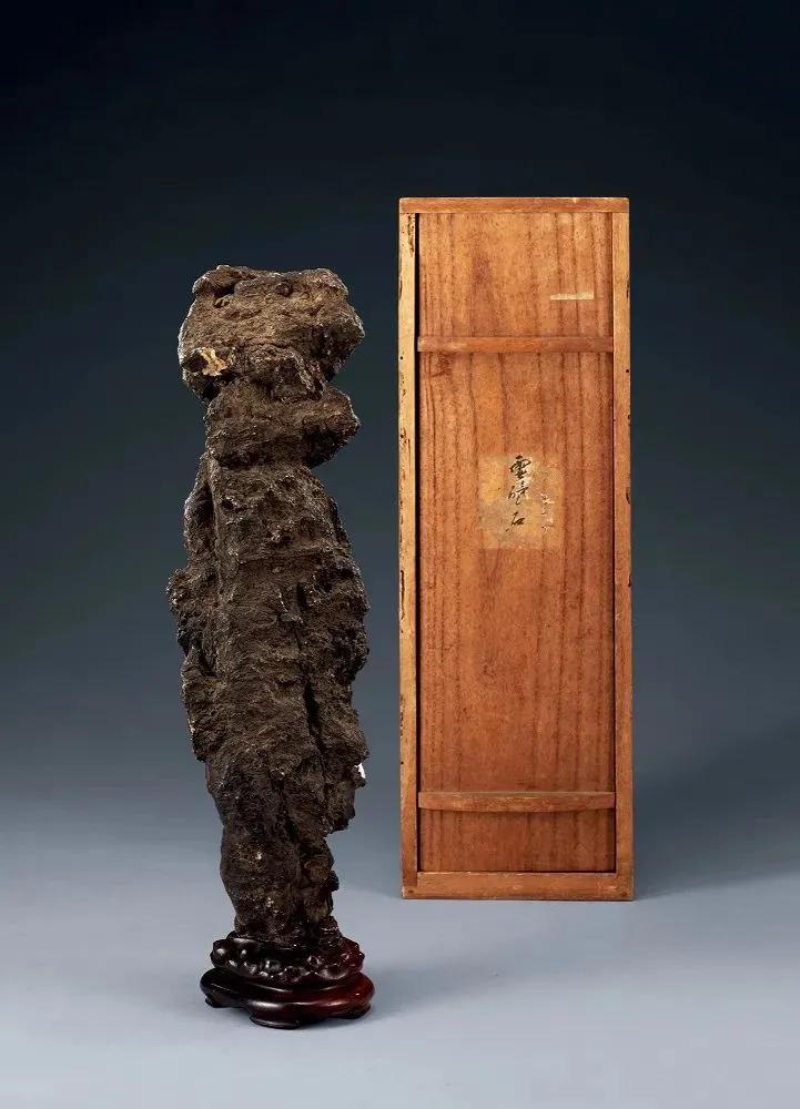 胡公寿国画作品欣赏,胡公寿书法视频