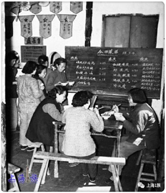 医生做一台心脏手术只收五毛钱,心脏手术自费花了8万