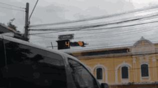 a股走势搞笑段子,一个a股段子手的年末总结