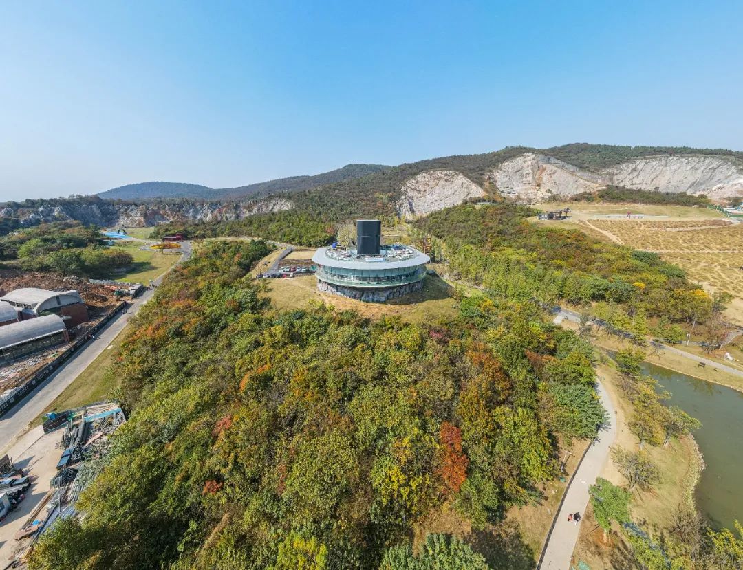 打造美丽乡村建设的金点子,美丽乡村规划与建设典型案例