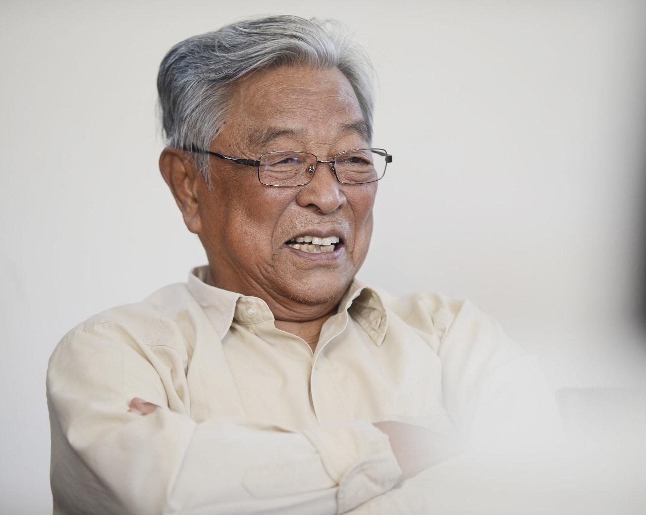 烟草大王褚时健是怎么入狱,烟王褚时健去世了吗