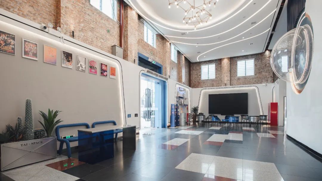 广州市太空间livehouse,太空间livehouse广州嘉宾