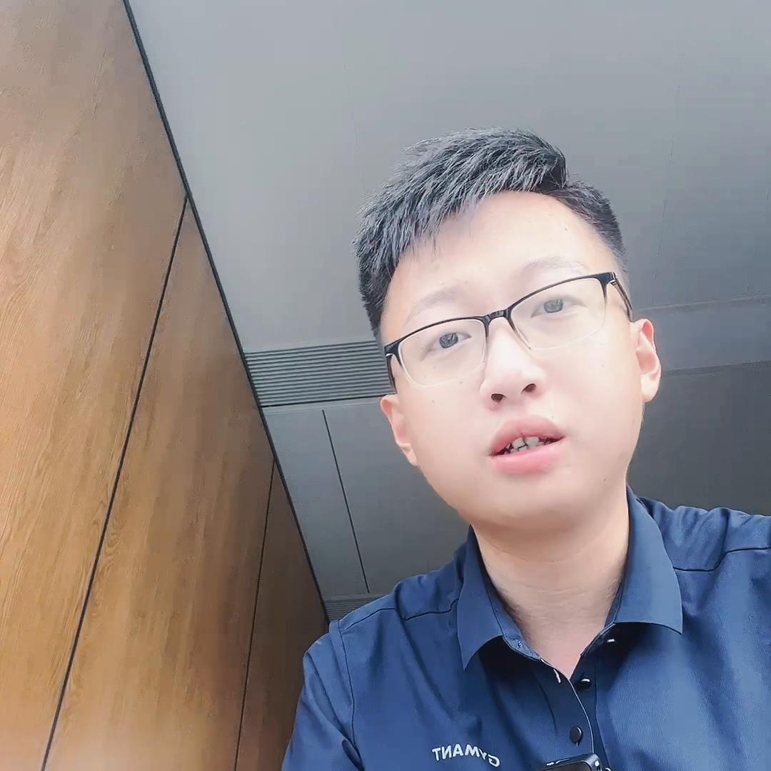 你有理智消费的吗#广州