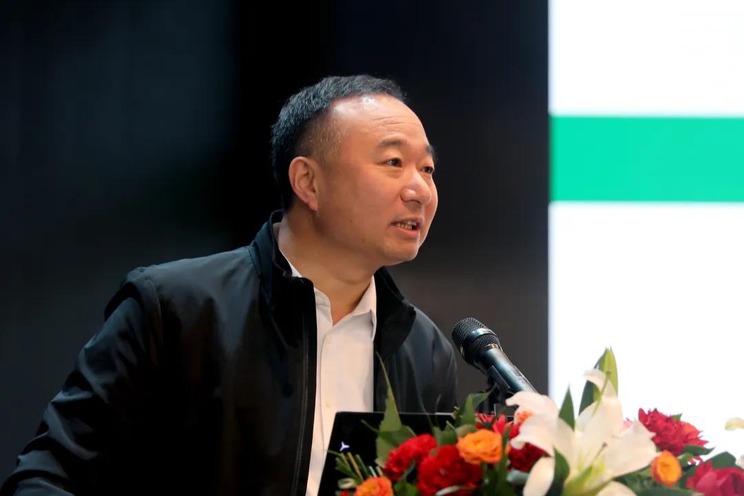 心血管疾病公益活动方案,榆林市星元医院支援政策