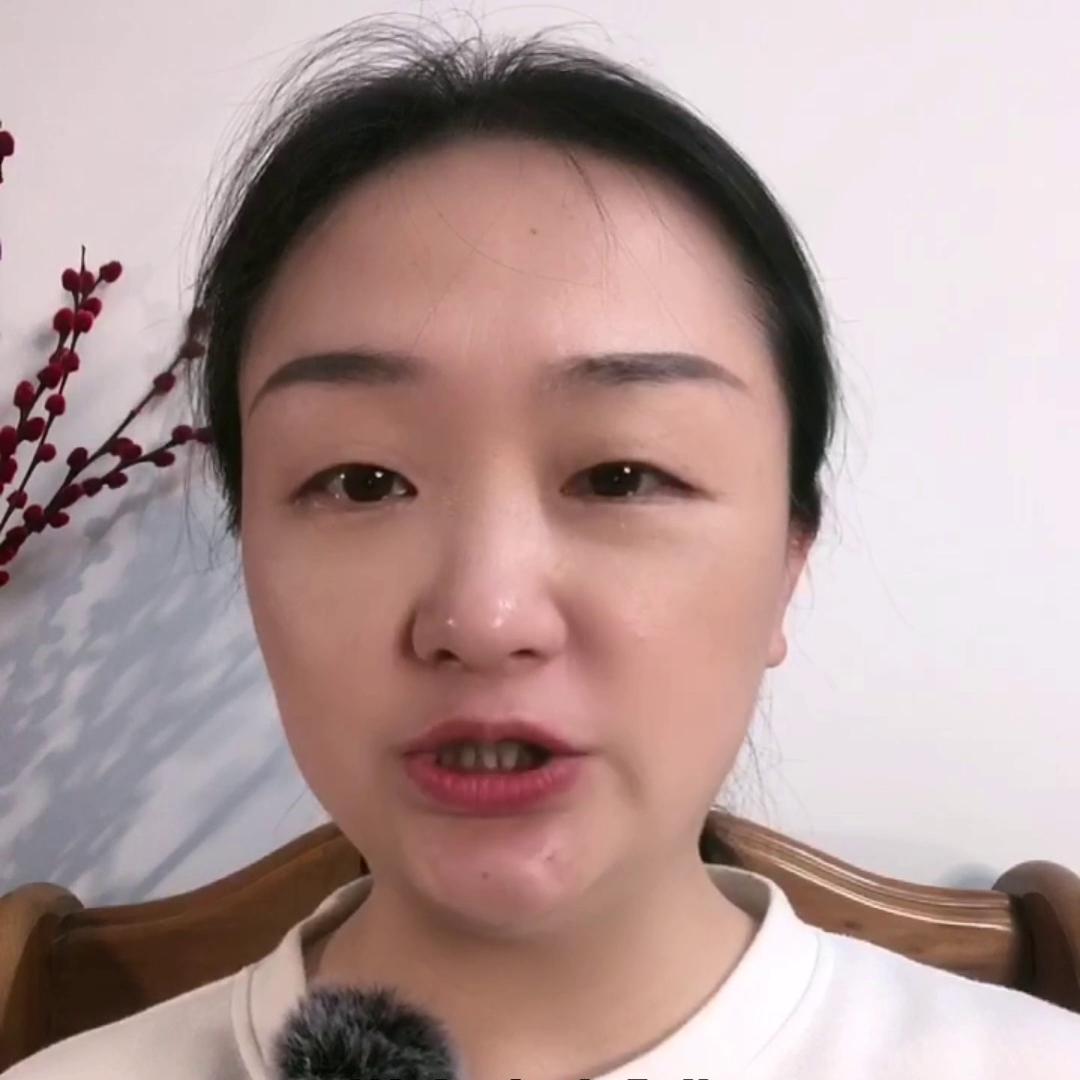 桥本炎脖子肿是哪个地方肿,桥本引起的脖子肿怎么办