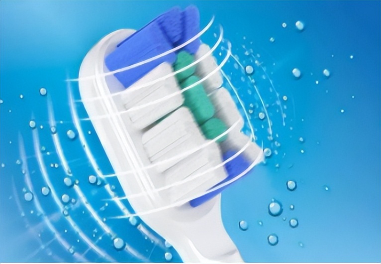 测评飞利浦电动儿童牙刷,儿童电动牙刷推荐5-12岁飞利浦