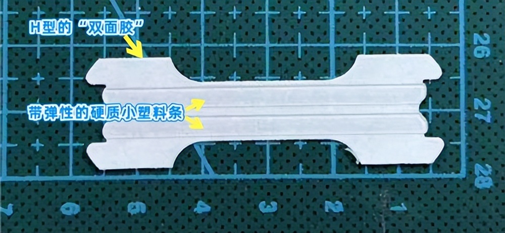 鼻塞孕妇通气鼻贴,孕妈妈可以用的鼻塞贴吗