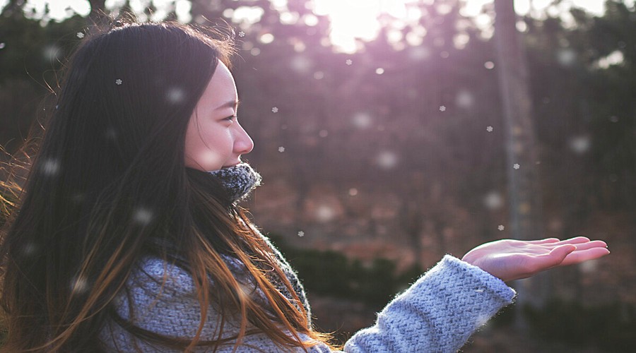 来钱太快！00后女孩“试药”3天赚9000元，躺赢还是赌命？