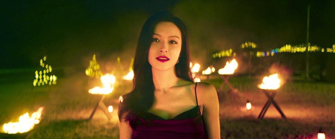 王宝强的八角笼中票房突破几亿,王宝强的八角笼中票房破多少了