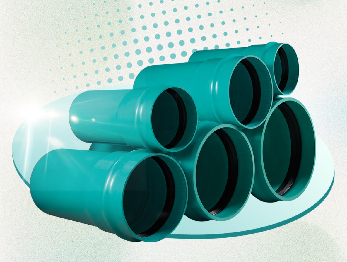 日丰pvc排水管壁厚多少合适,日丰pvc排水管道质量怎么样