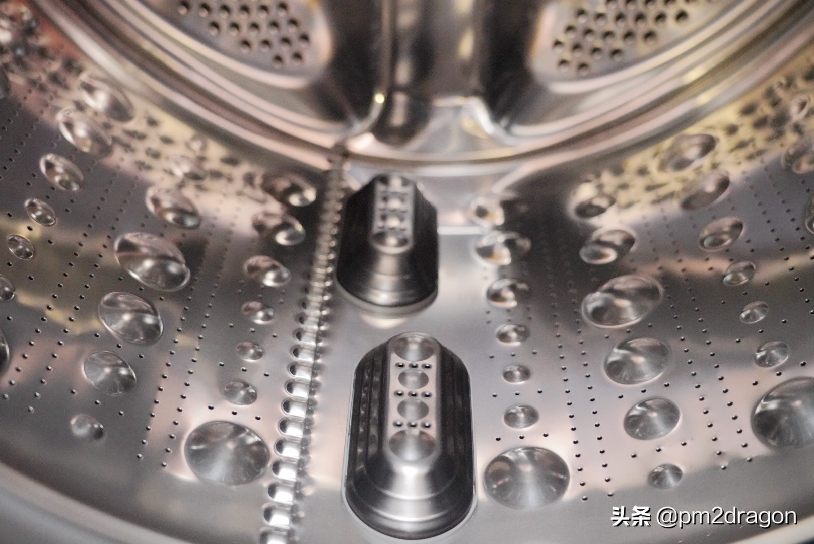 提高生活品质从精致开始,lg洗烘套装自清洁