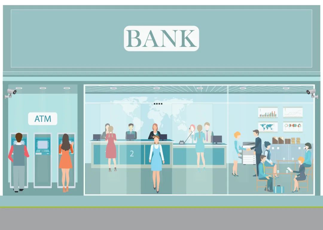 下调后的存款利率是多少,银行为什么下调存款利率