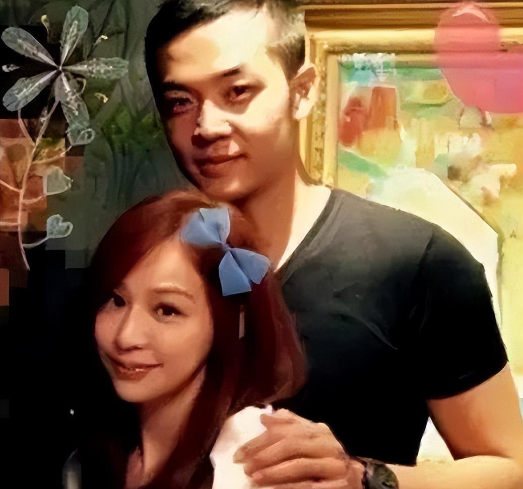 隋棠和王心凌现状,隋棠和王心凌关系