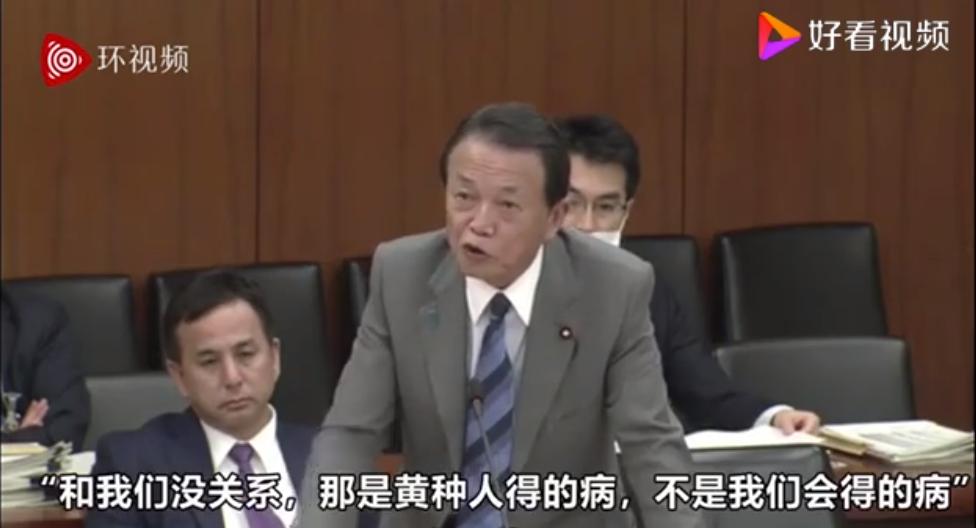 韩国人对韩国歧视性入境的态度,限制韩国人入境对韩国有哪些打击