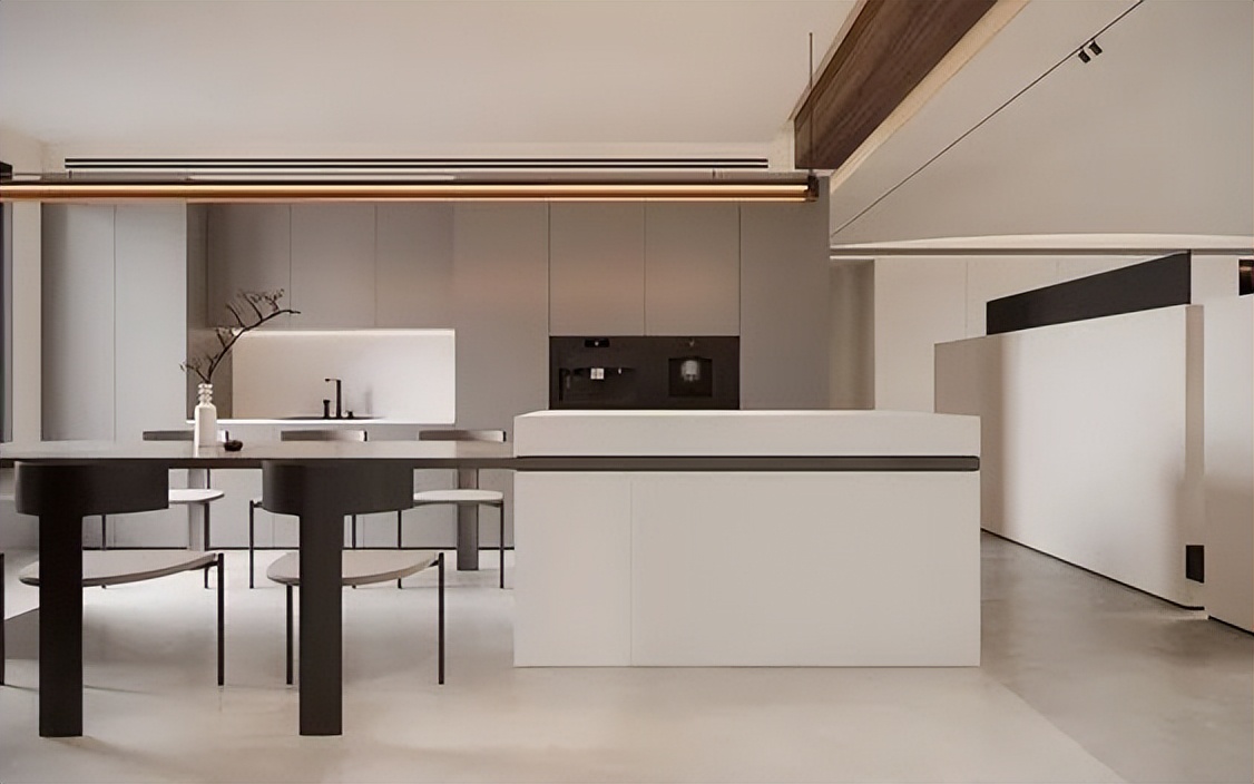 智能开关市场前景怎么样,开关行业的现状