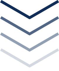 成都音乐森林公园,成都露天音乐公园儿童乐园