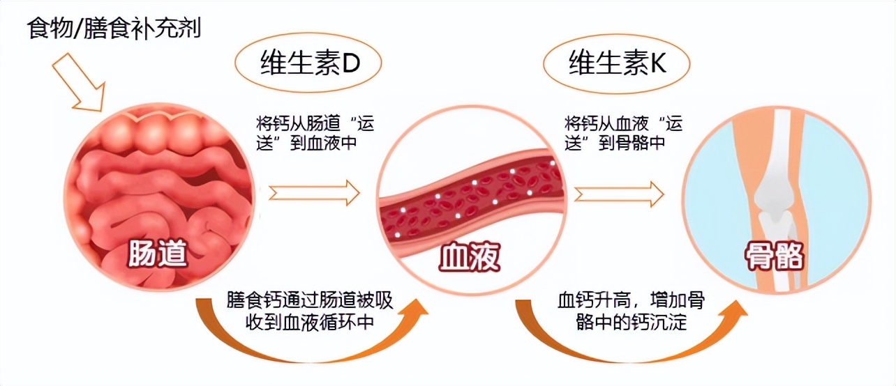 儿童身高标准表你家娃达标了吗,全方位解析儿童各项身高标准