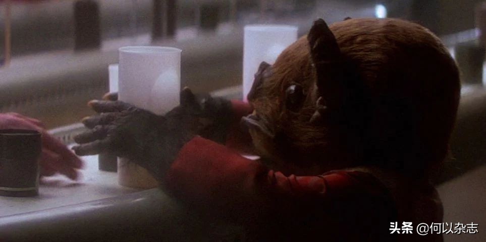 欧比旺克诺比第二季,欧比旺克诺比大结局