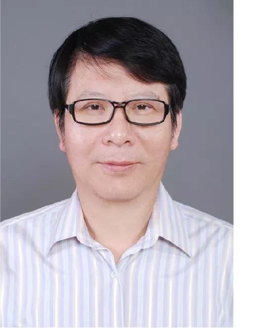 外国语言文学博士招生简章,2024年英语语言学博士招生简章