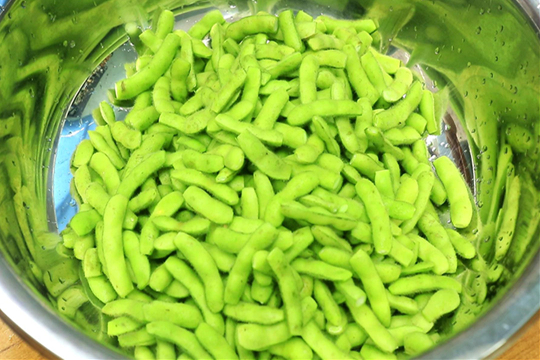 烧烤店必备的10道炒菜,去烧烤店必点的十道菜