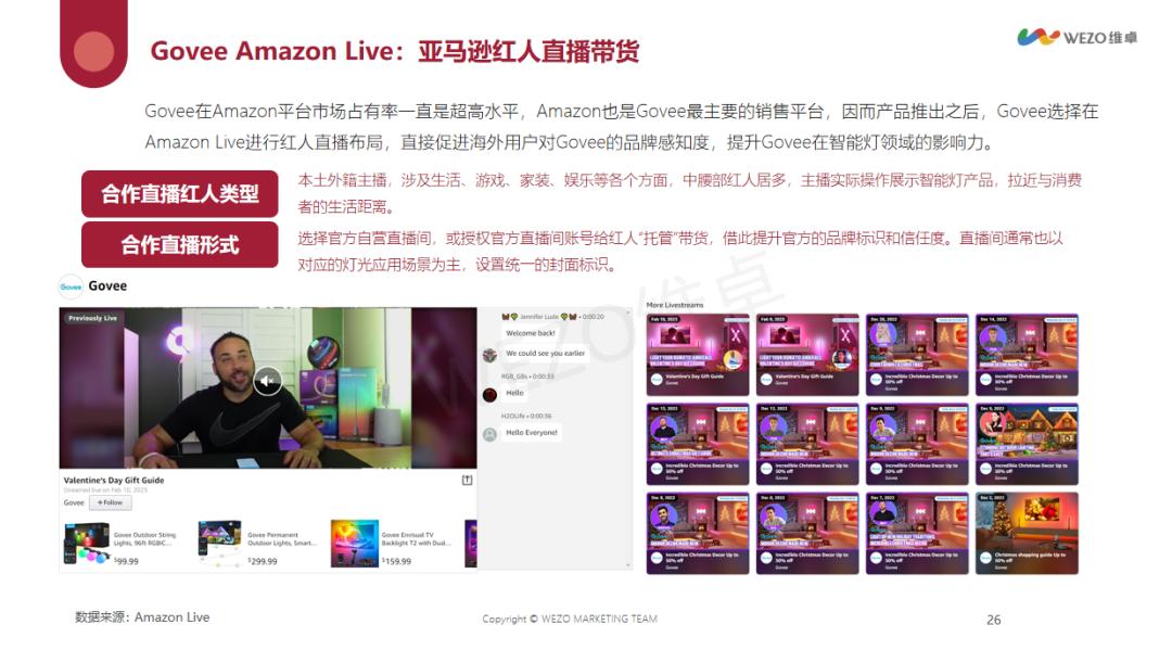 出海2年26w有没有套路,出海二年赚三十万