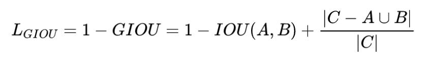 「MakeYOLOGreatAgain」YOLOv1-v7全系列大解析（Head篇）