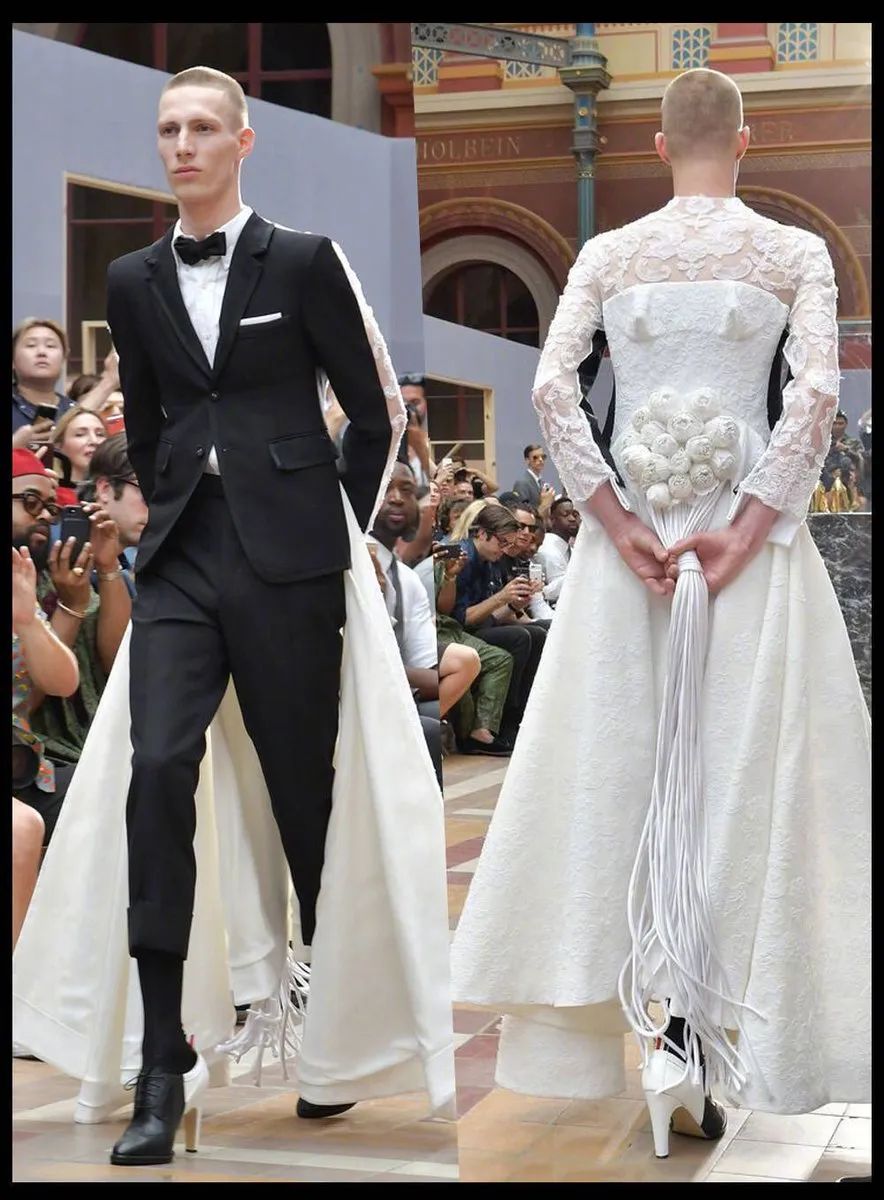 王心凌穿搭设计师,王心凌学院风女生穿搭