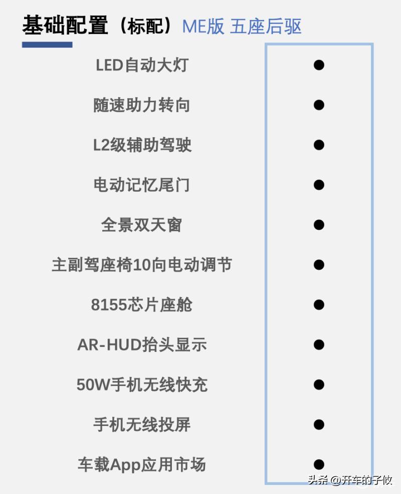 上海车展极氪zeekrx落地价,极氪zeekrx试驾车