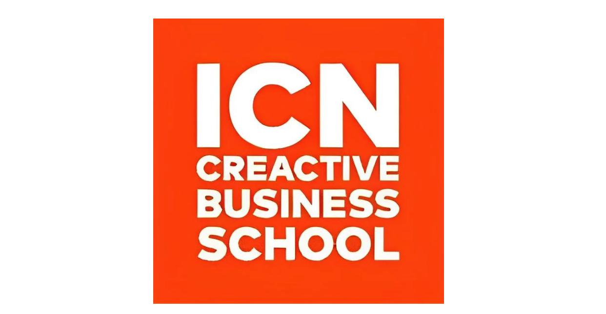 法国icn商学院,法国icn商学院排名