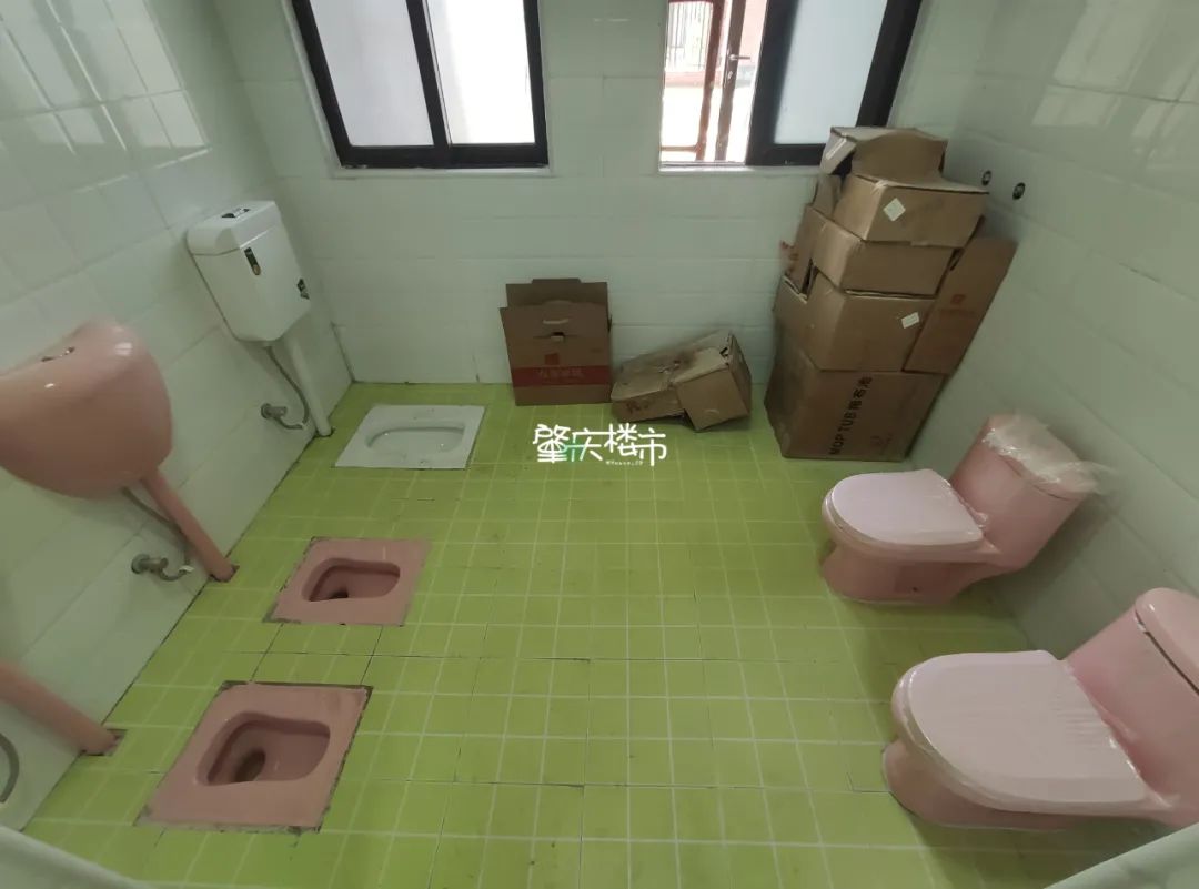 肇庆高新区新开的幼儿园,肇庆新区第一幼儿园