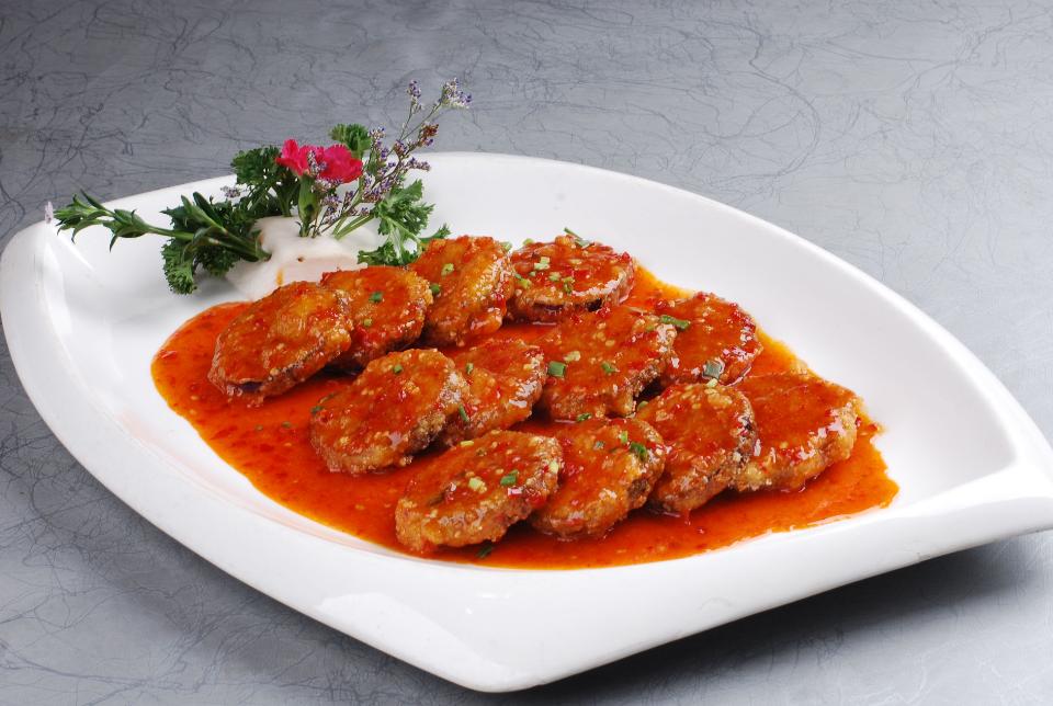 湖南菜特色湘菜小碗菜,湘菜酒店特色菜品做法