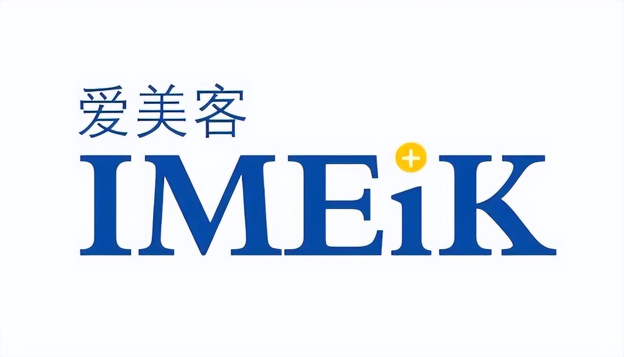 女人的茅台,女人的茅台股票