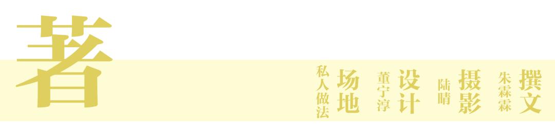 测评黄油的视频,烘焙黄油哪款口感比较好