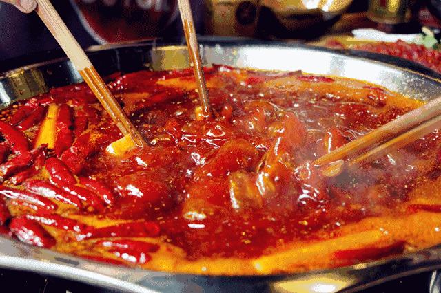 卷心菜怎样吃可以缓解胃病,卷心菜胃不好的人可以吃吗